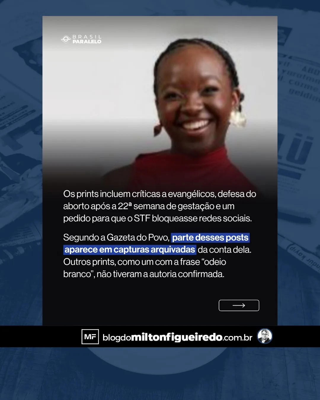 Imagem 3