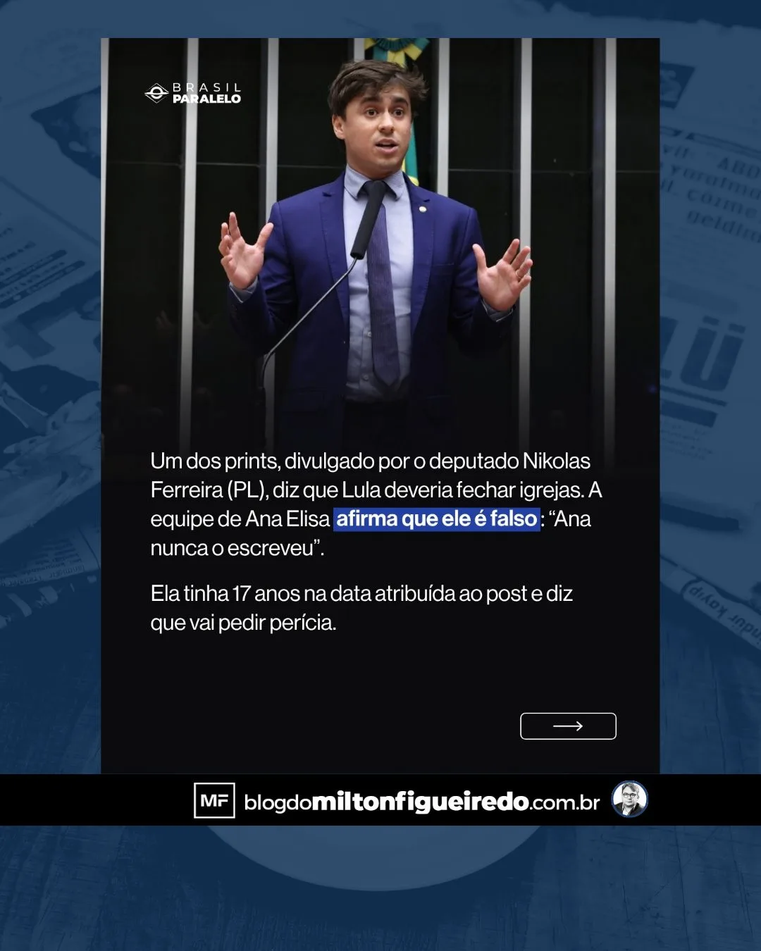 Imagem 4