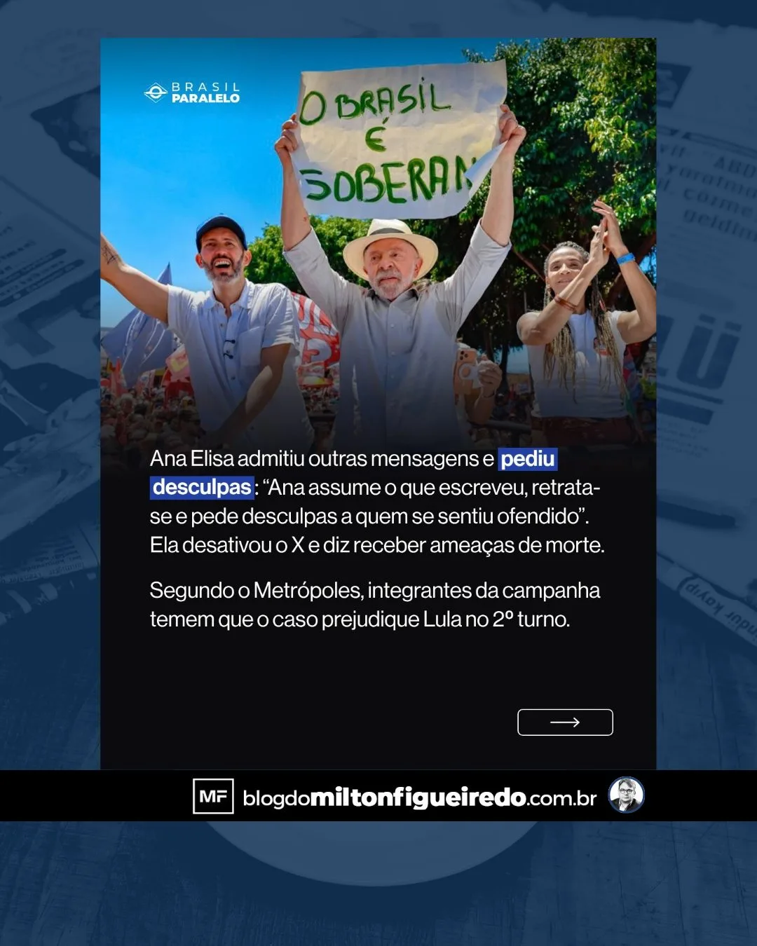 Imagem 5
