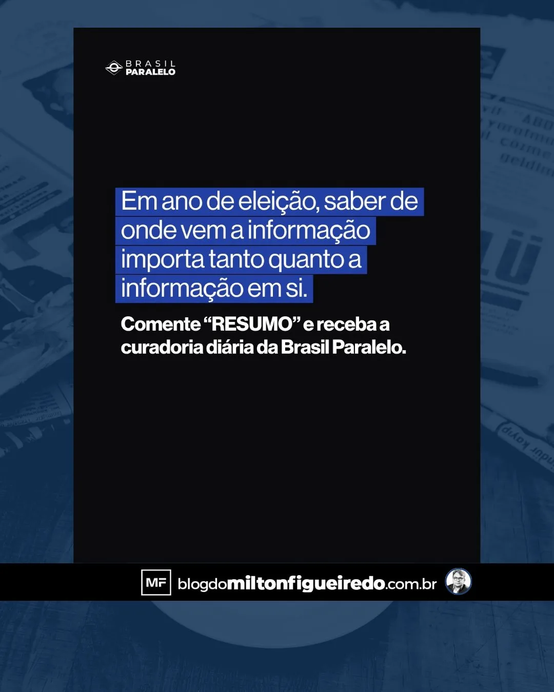 Imagem 6