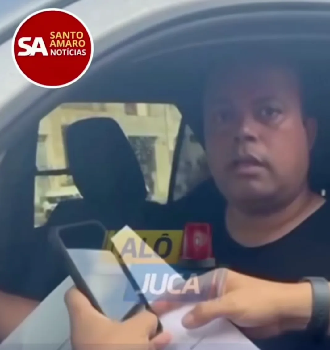 Para vencer a eleição prefeito pegou dinheiro com agiotas da cidade e pode ser assassinado se não pagar a conta