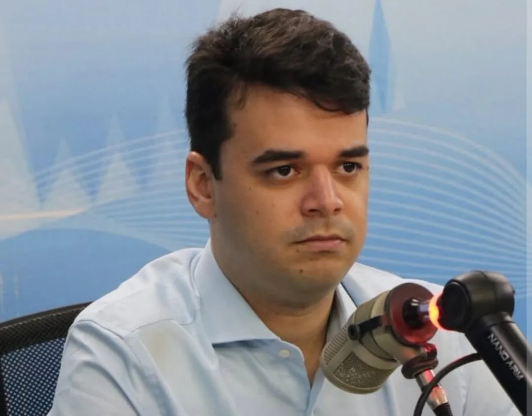 Paraíba terá plataforma para regulação de atendimentos no SUS