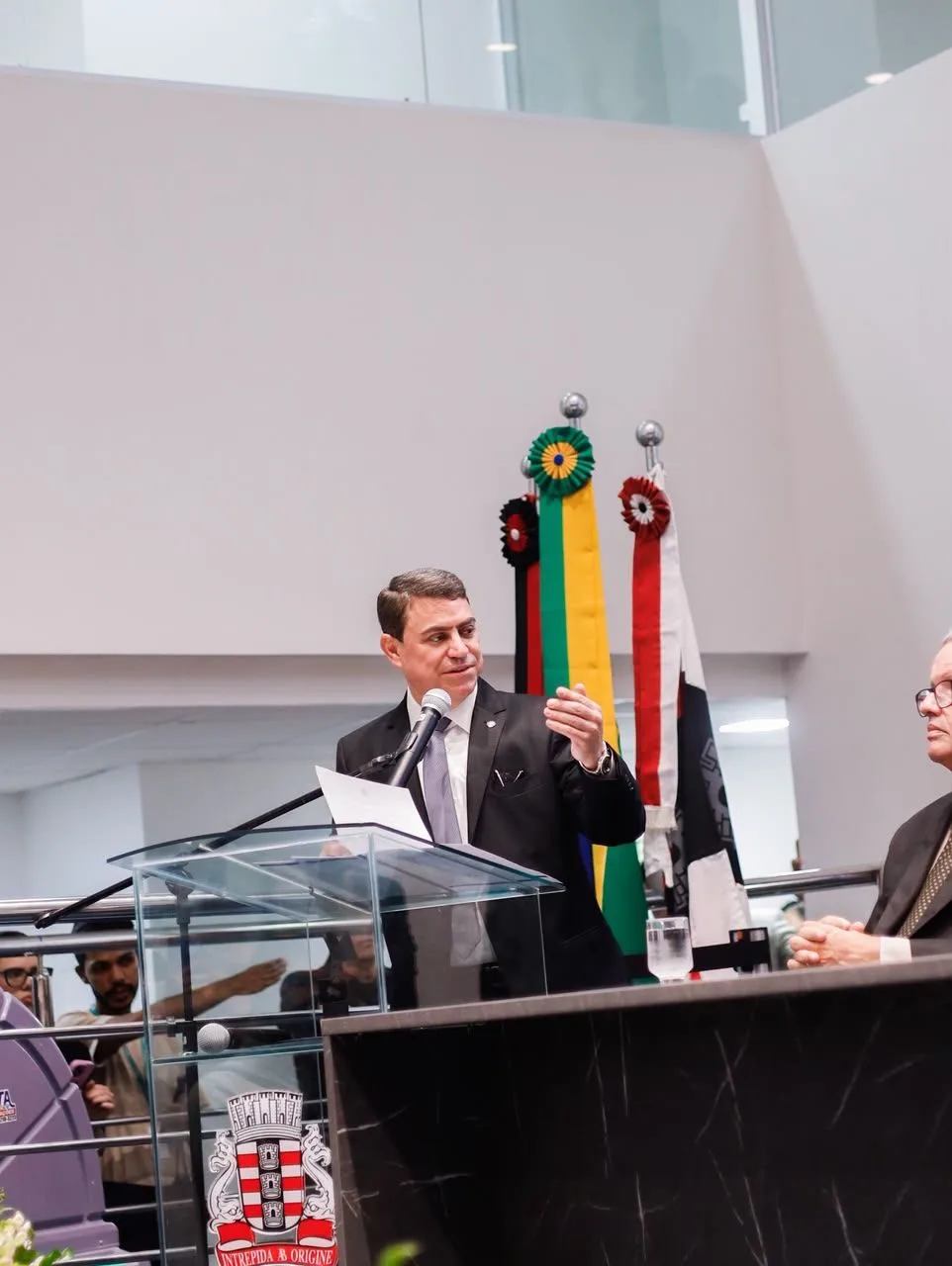 Imagem 6