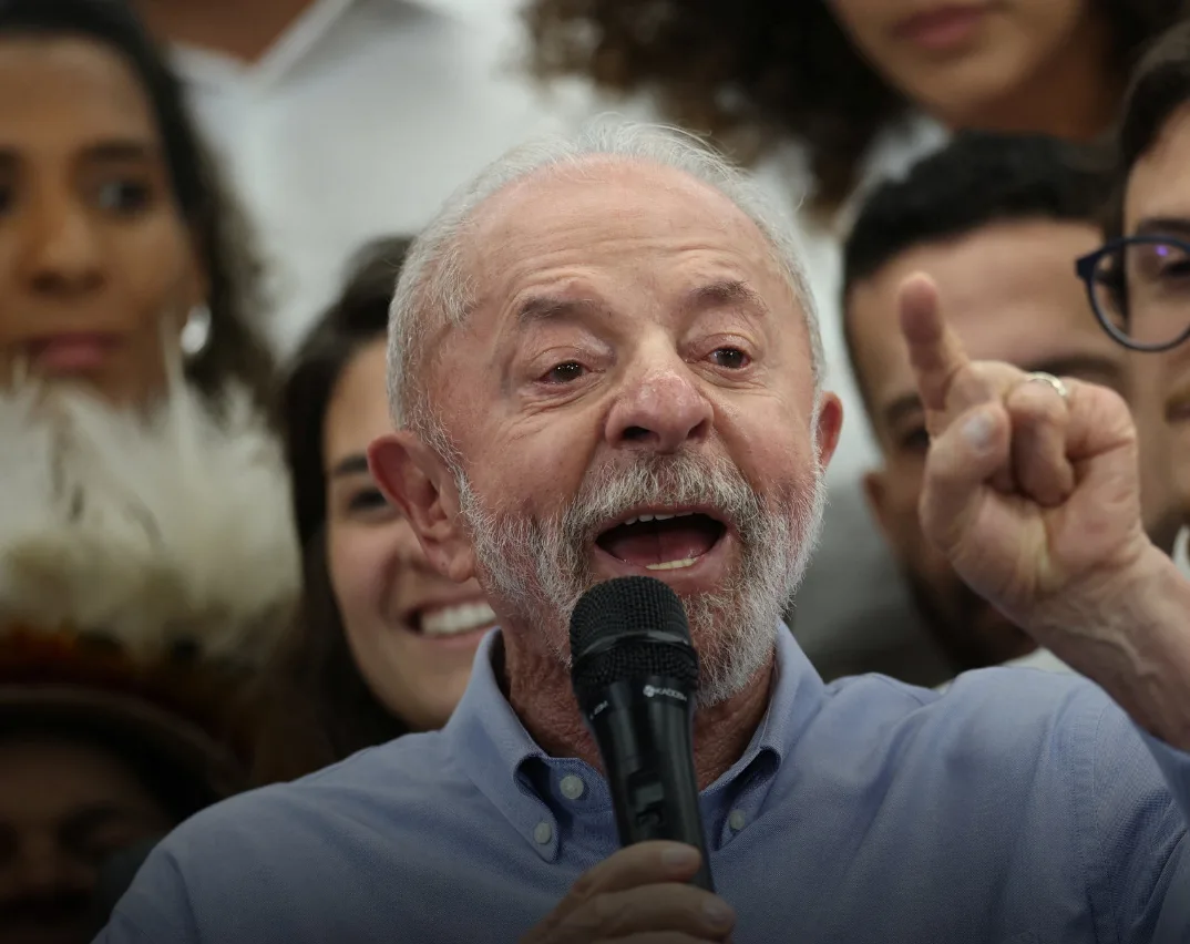 Perdeu no Congresso, ganhou no Supremo