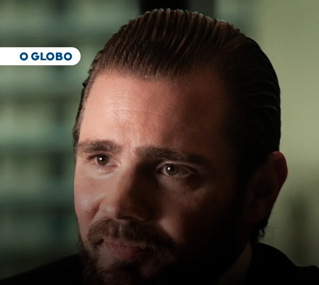 PF diz que hackers contratados por Vorcaro recebiam R$ 75 mil por mês para promover ataques e invasões cibernéticas