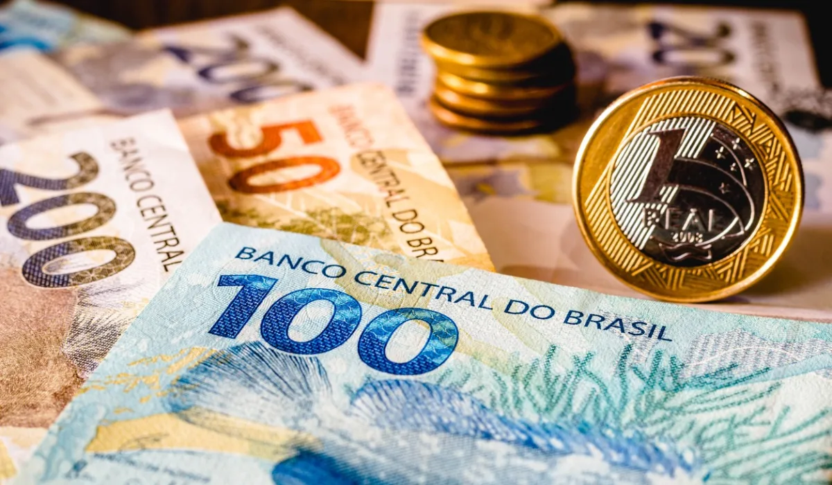 PMJP divulga calendário de maio, junho e 1ª parcela do 13º; veja datas