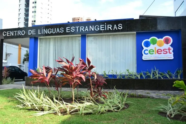 PMJP oferece curso de Libras para profissionais que atuam na área de Turismo