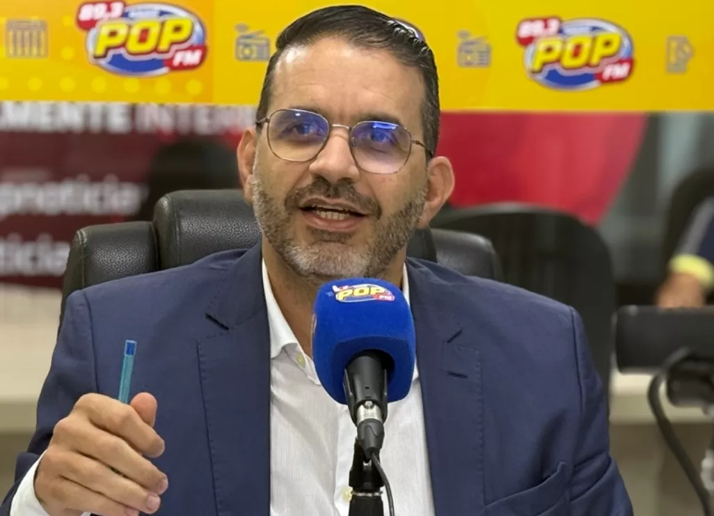 Polo Cabo Branco pode injetar R$ 1 bilhão ao ano na economia da PB, diz Cinep