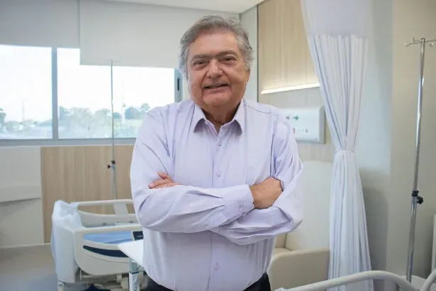 POR UNANIMIDADE: Tribunal de Justiça da Paraíba aprova voto de aplausos ao médico e empresário Dalton Gadelha