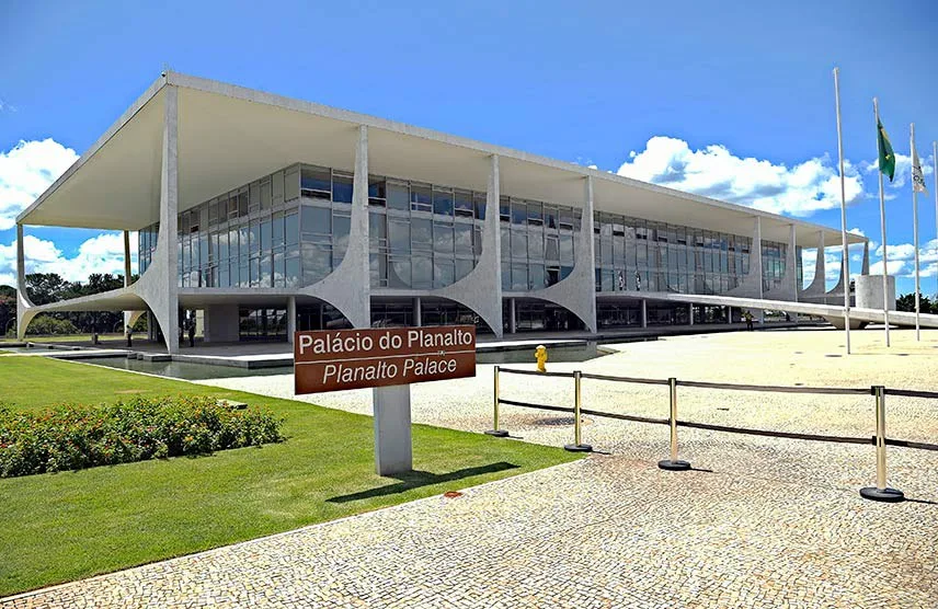 Pós-eleições: agência das bets entra no jogo?