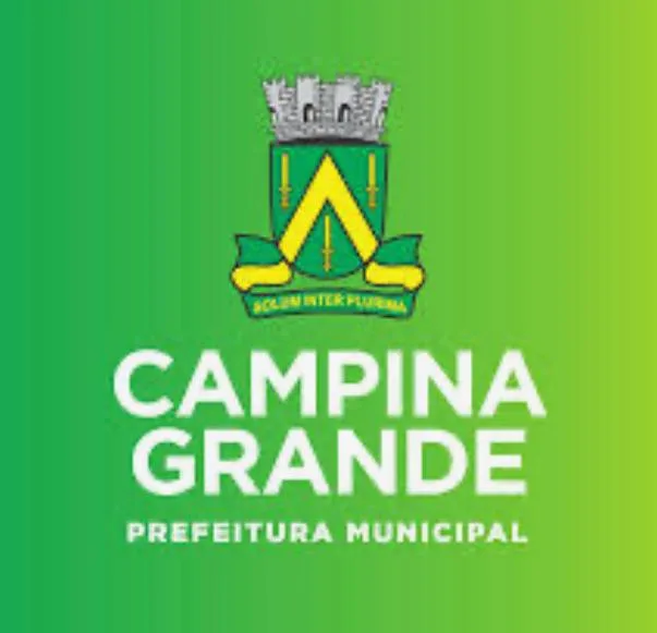 Prefeitura de Campina se diz vitoriosa e apresenta versão de que o TJPB reconheceu apenas parte dos pedidos do Help, mantendo valor inferior ao cobrado