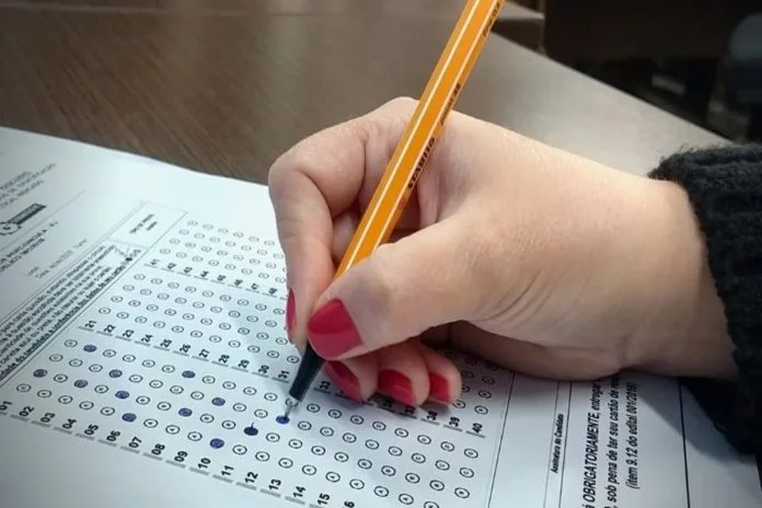 Prefeitura de CG anuncia concurso