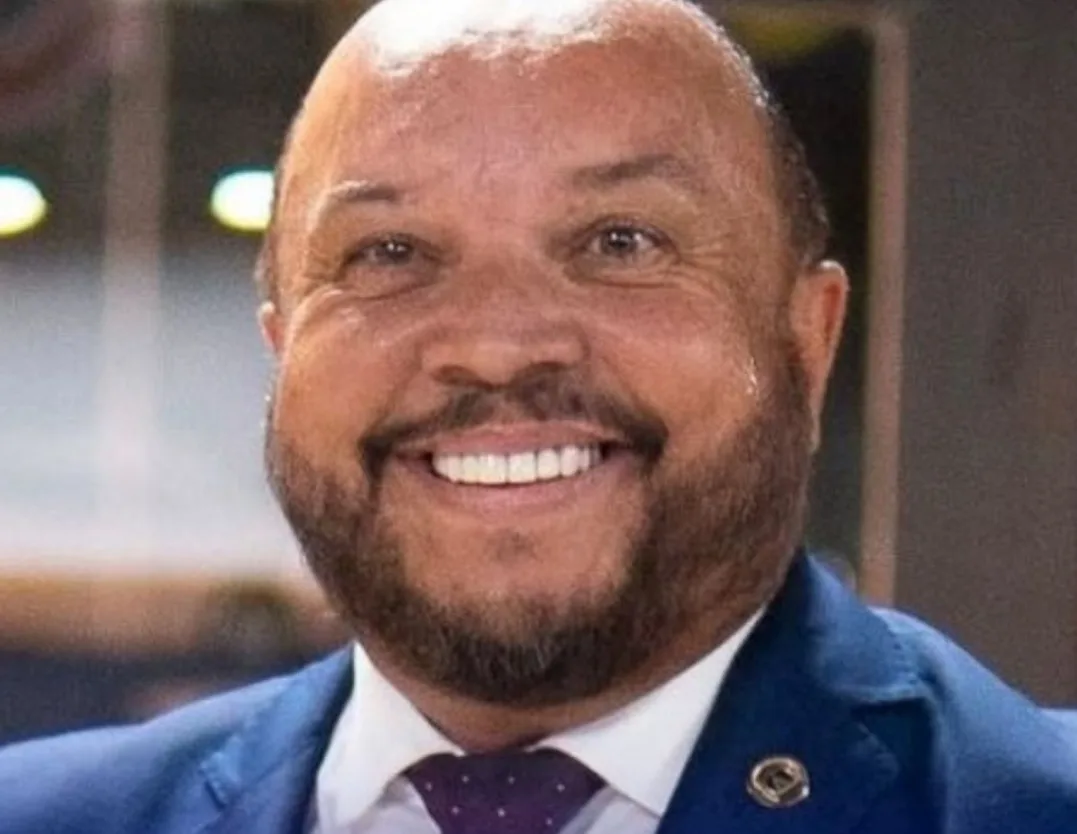 Presidente da CMCG, Saulo Germano pede iluminação de LED no bairro do Catolé