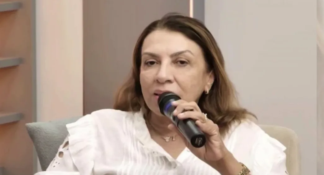 Presidente do PT veta coronel Viviane na vice, e articulação de Lucas busca alternativas