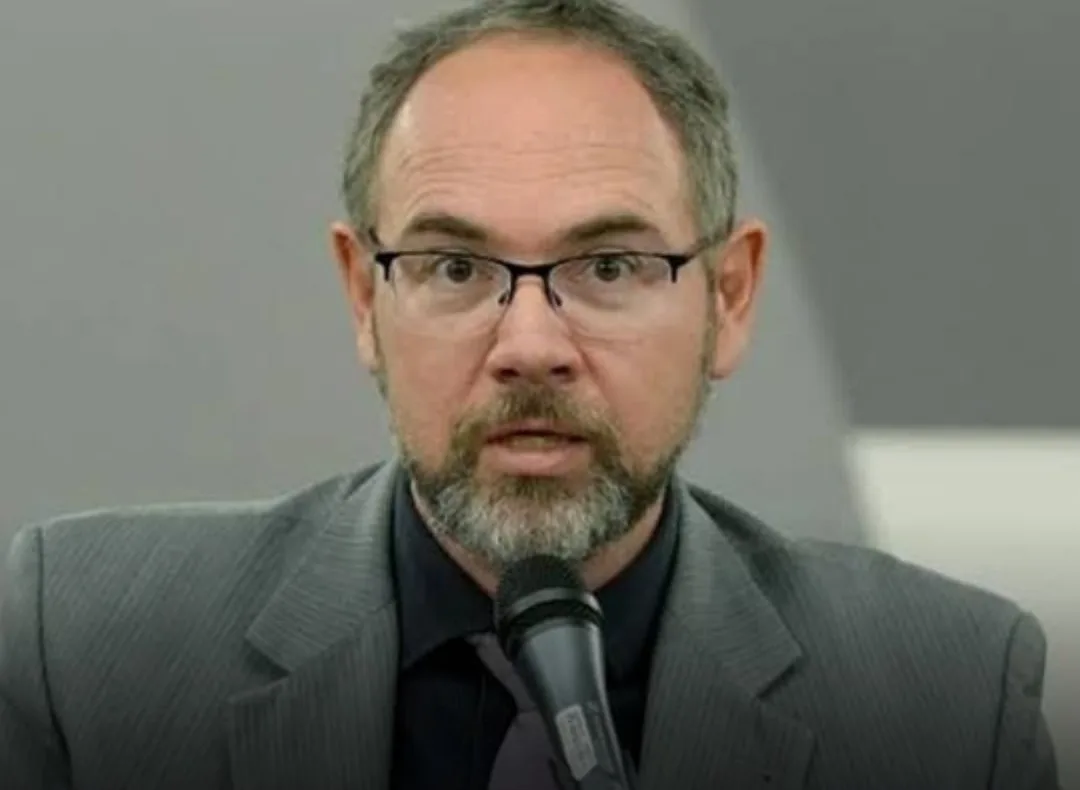 Presidente Nacional da Rede sinaliza retirada da candidatura de Olímpio e apoio à reeleição de Lucas Ribeiro