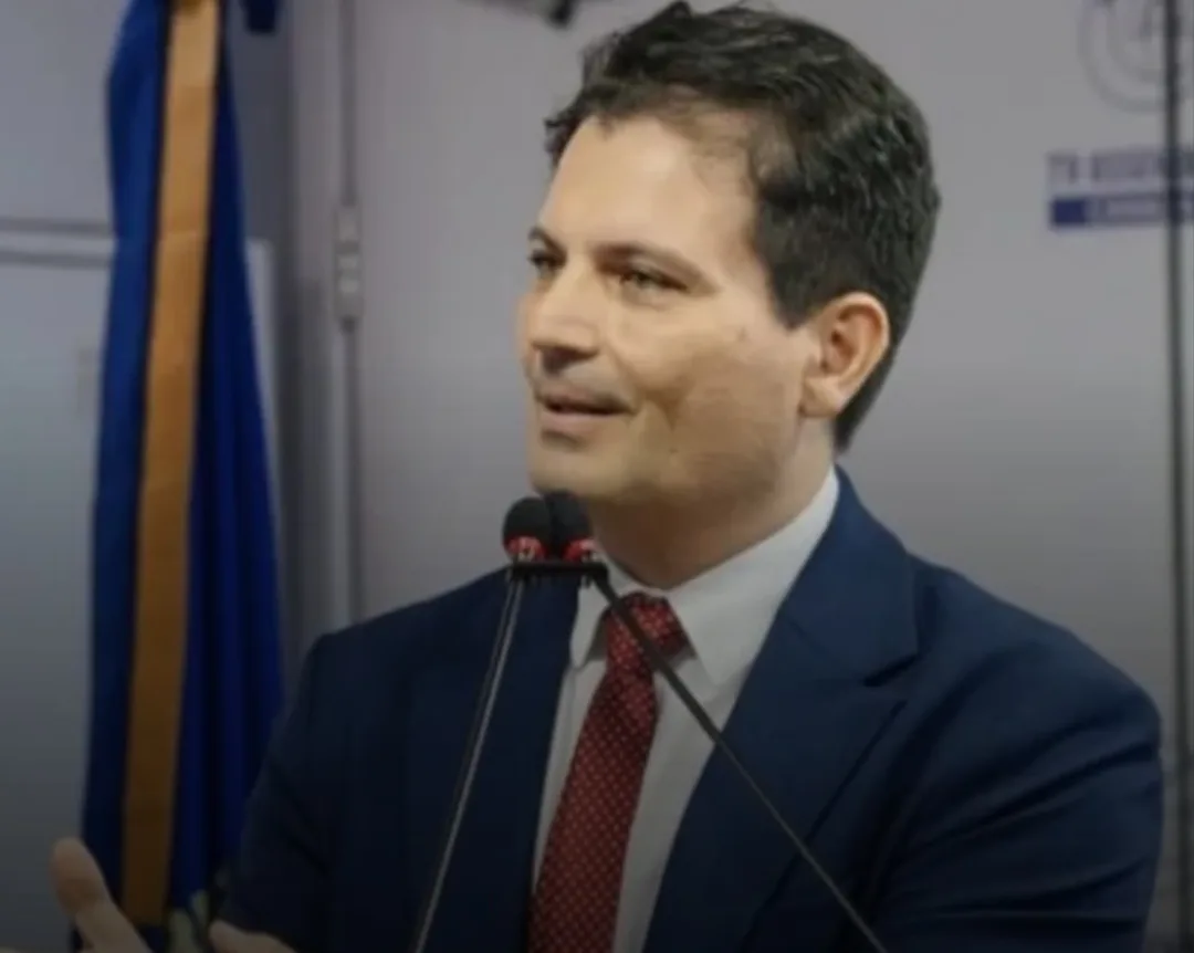 PROCON-PB é indicado pela Senacon para projeto-piloto de enfrentamento ao superendividamento no Nordeste