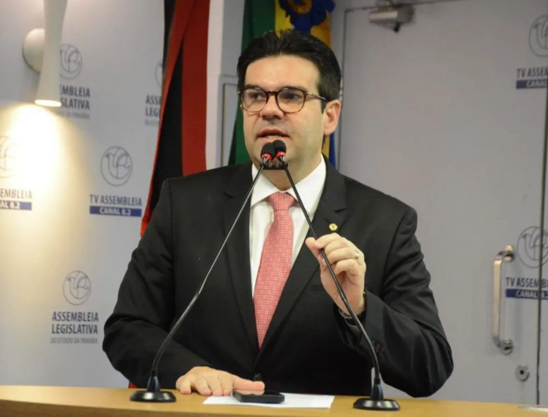 Projeto de Eduardo Carneiro inclui a “Seresta Luz da Serra”, realizada em Areia, no Calendário Oficial de Eventos Turísticos e Culturais da Paraíba