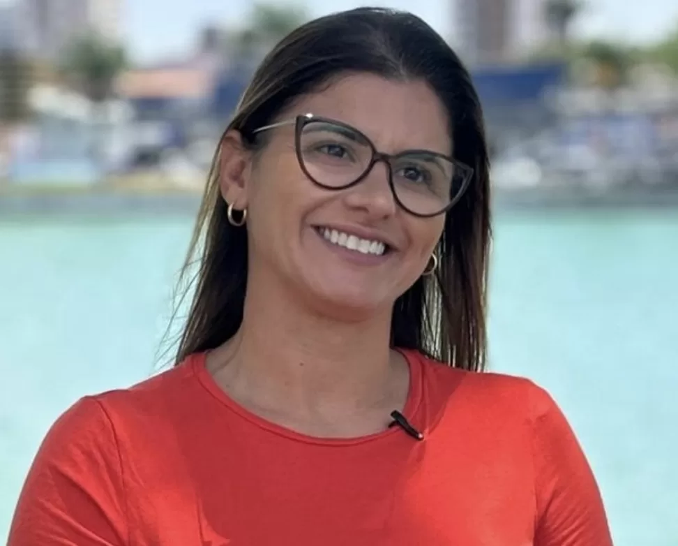 Kallyna