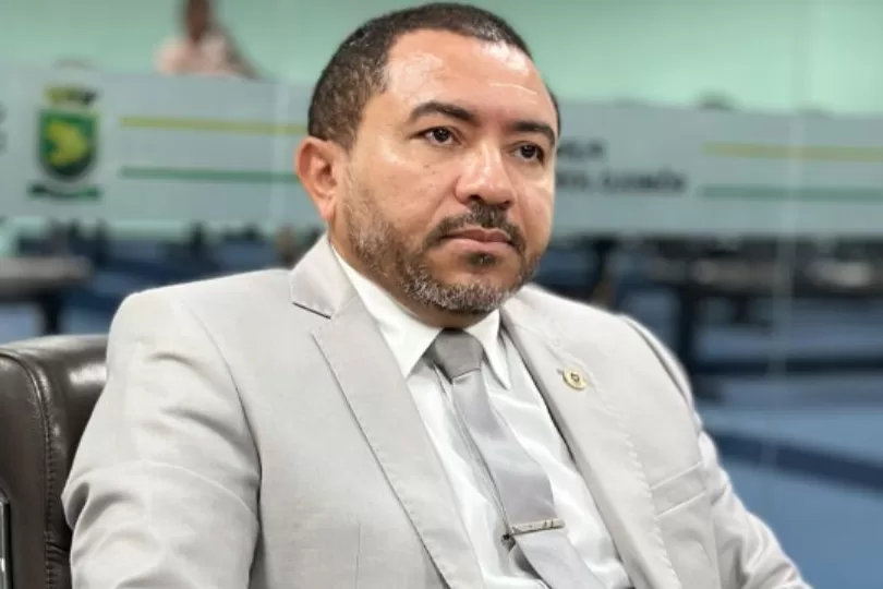 Projeto propõe exame toxicológico obrigatório para vereadores, prefeito, secretários e outros cargos em Campina Grande