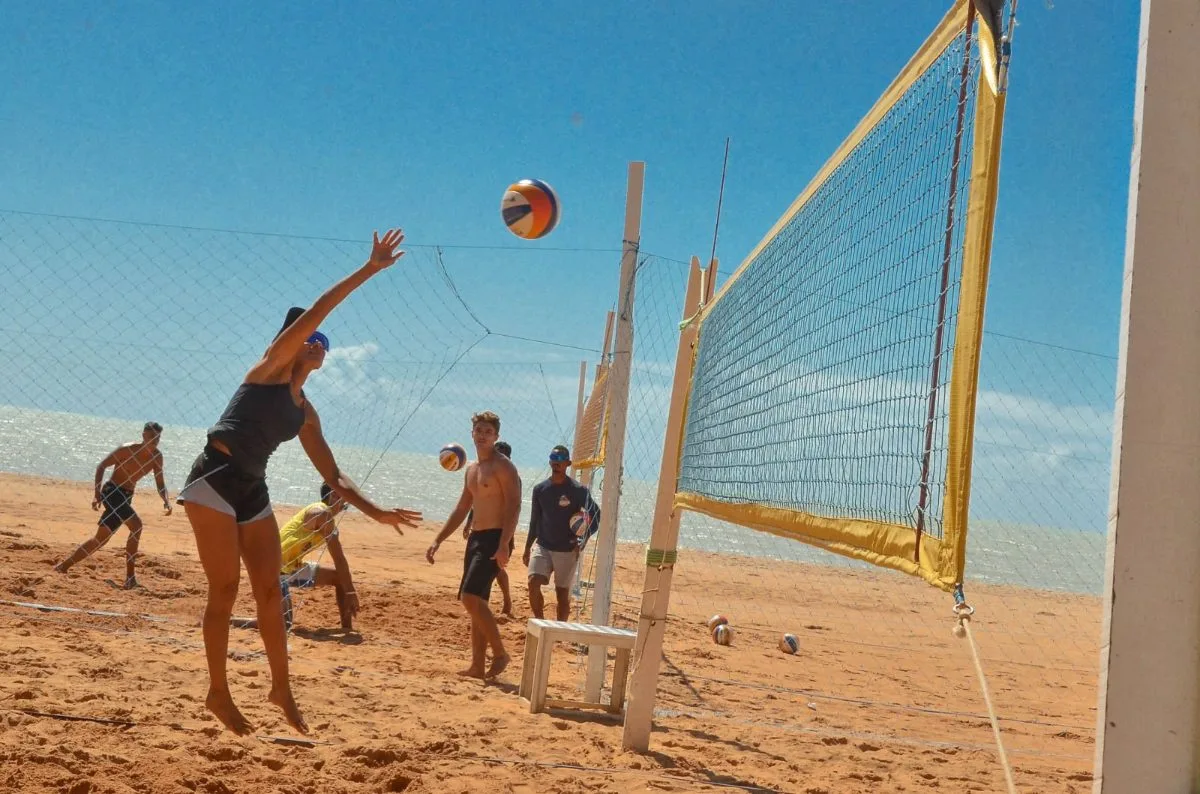 Imagem 2
