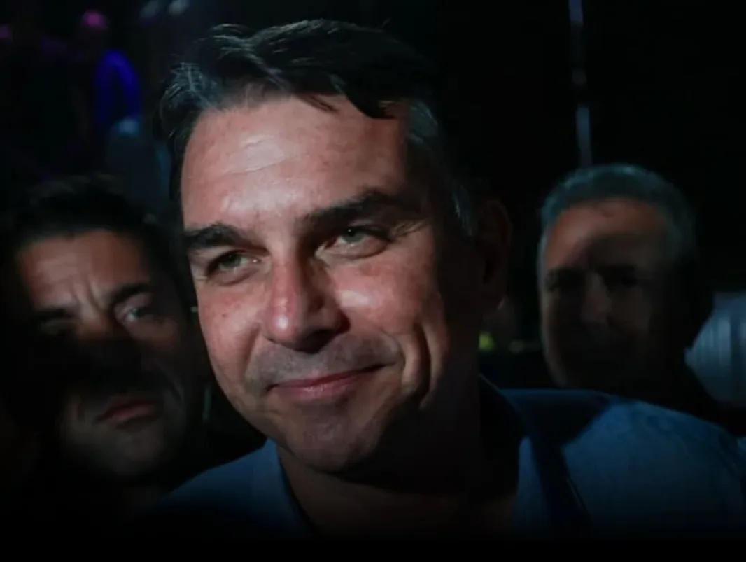 Quaest: votos no Sudeste e entre eleitores independentes impulsionam Flávio