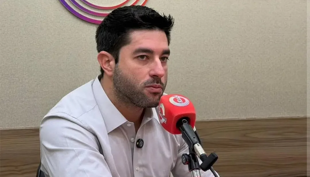 Quedas de idosos lideram atendimentos no Hospital de Trauma, alerta diretor