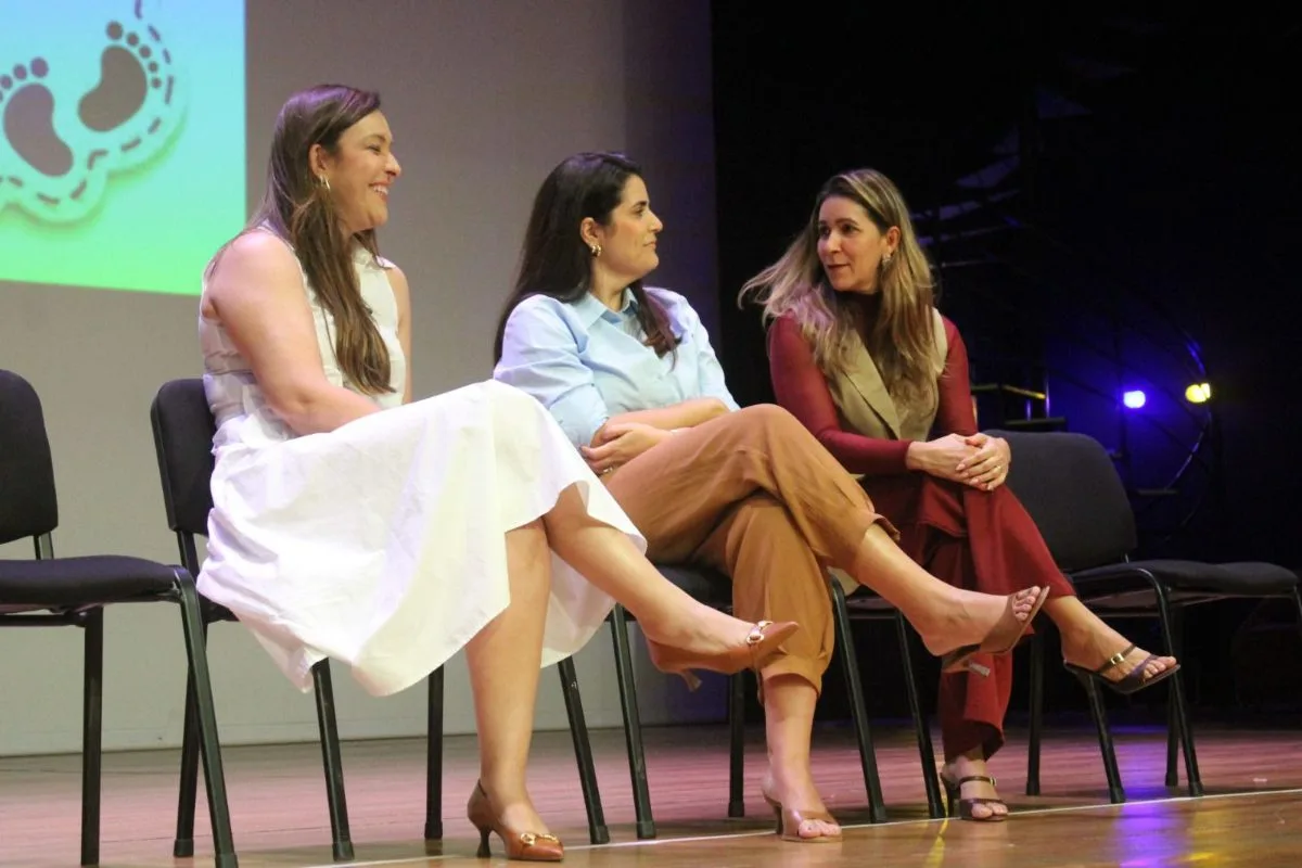 Imagem 10