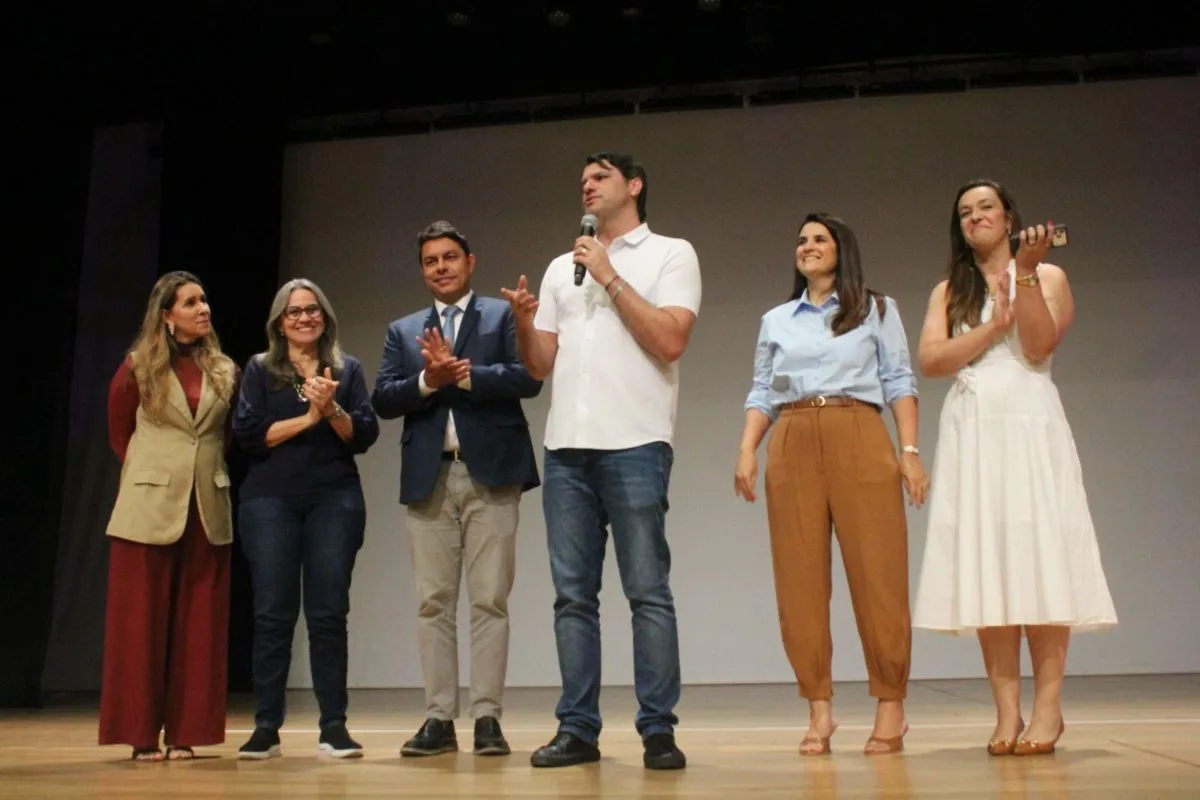 Imagem 14
