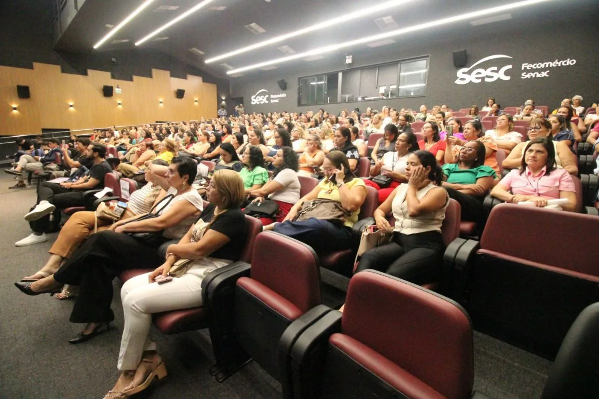 Imagem 18