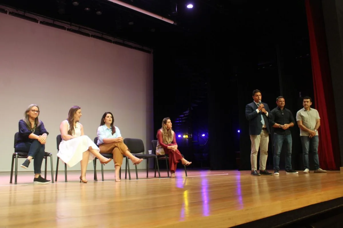 Imagem 2