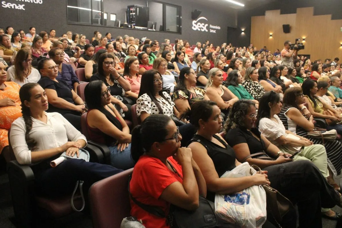 Imagem 8