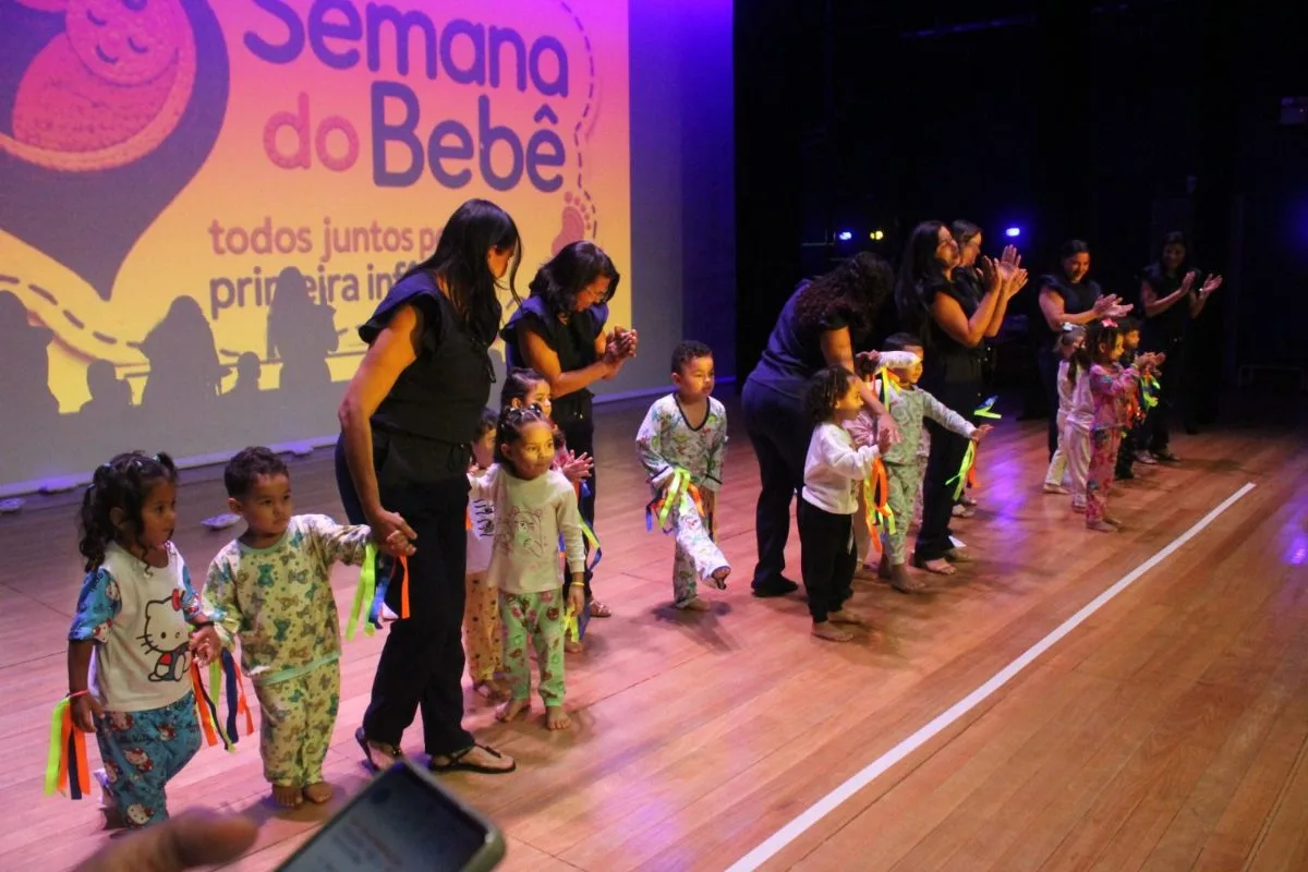 Imagem 9