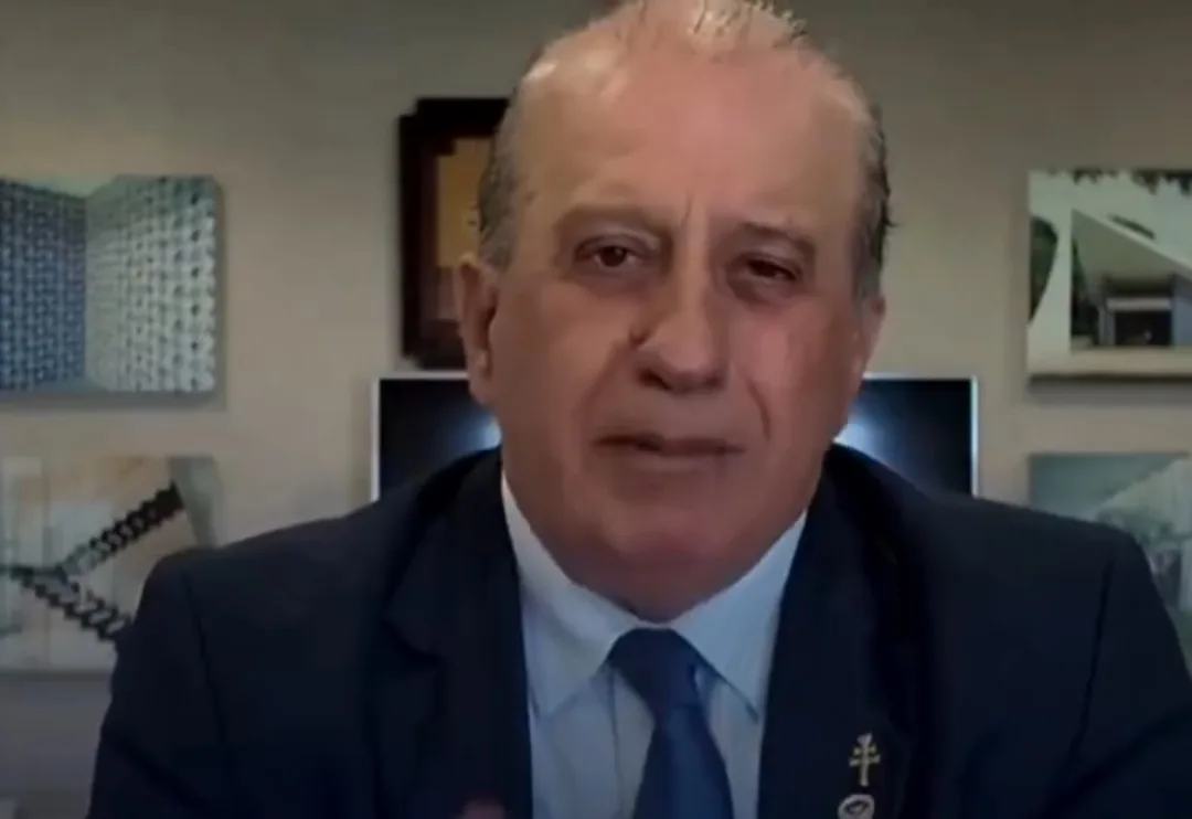 Relator das pedaladas de Dilma: "como está, não haverá aposentadoria"
