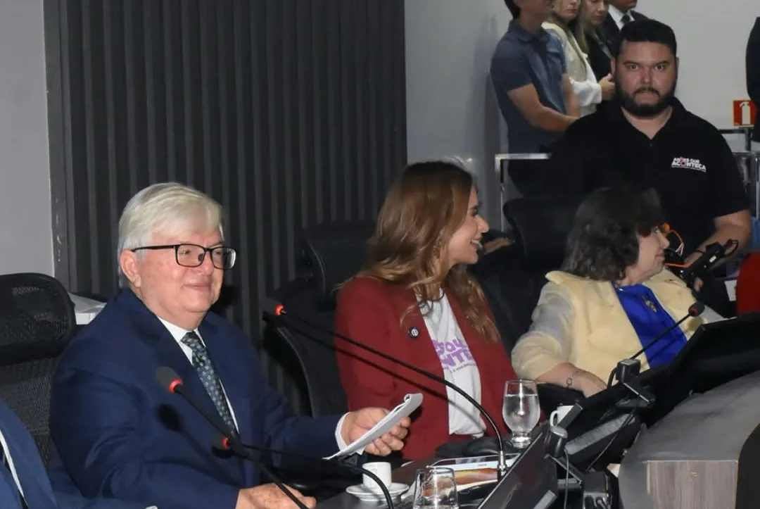 Relatórios de gestão do STJ e da Corregedoria Nacional destacam atuação do TJPB