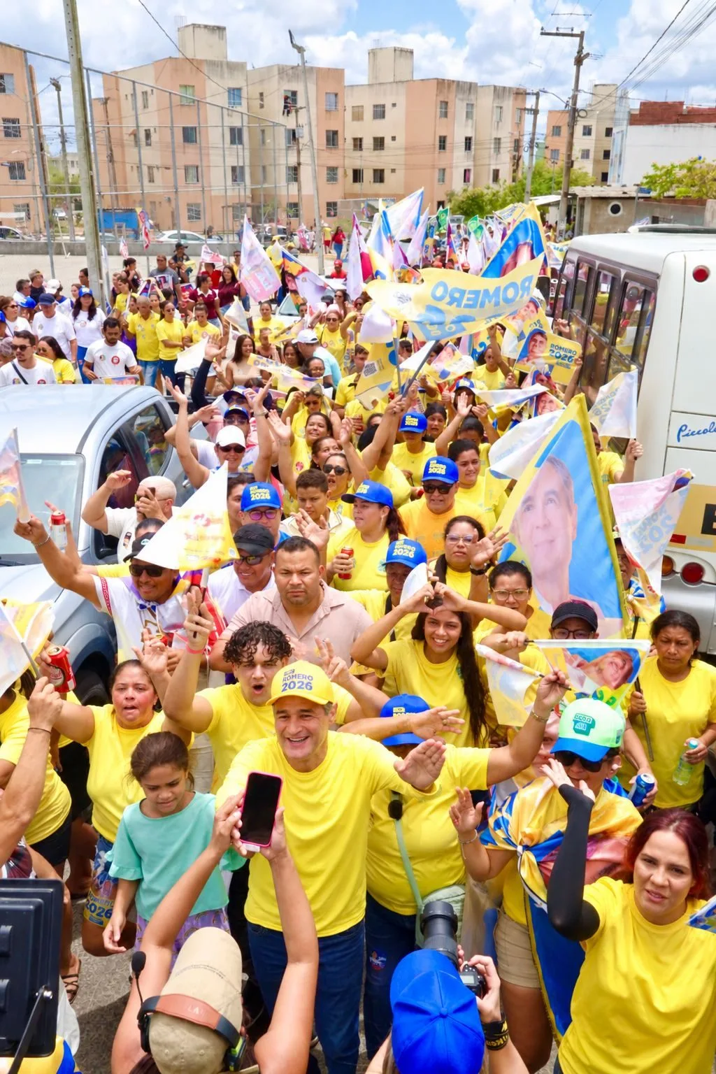 Imagem 2