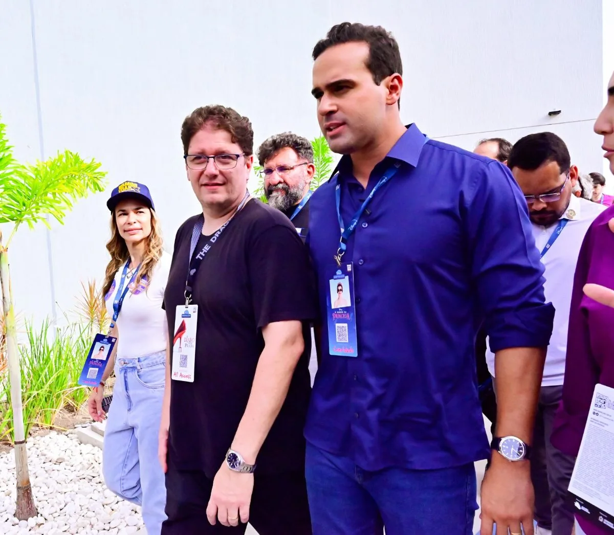 Imagem 2