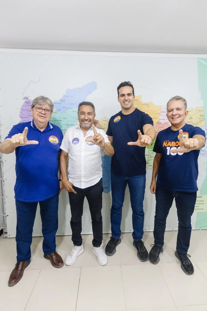 Imagem 1