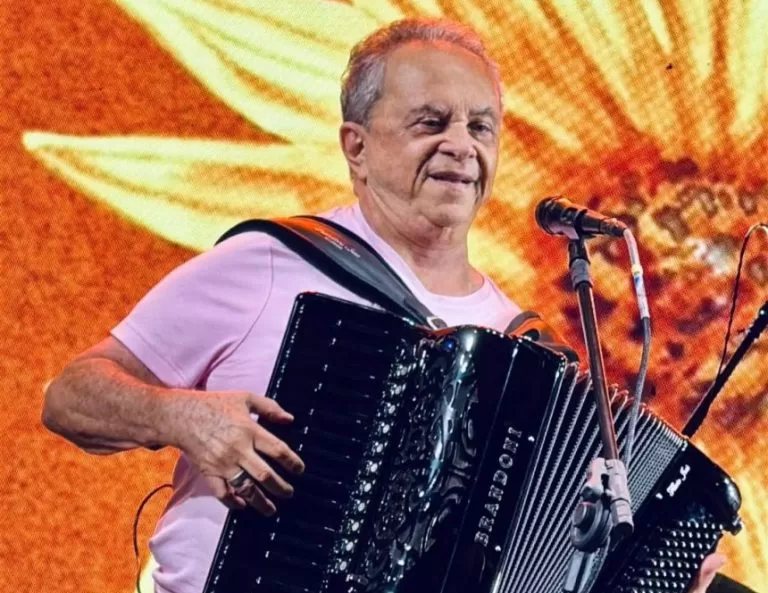 São João do Campestre 2026: confira a programação completa