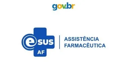 Saúde Digital: PB implanta sistema e-SUS AF e otimiza assistência farmacêutica