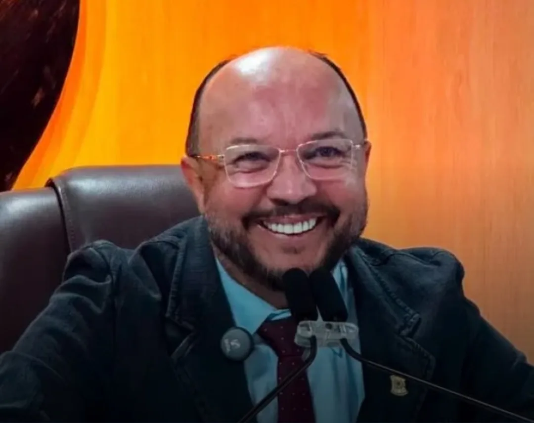 Saulo Germano propõe Cadastro Único para pessoas com autismo e reforça políticas de inclusão em Campina Grande
