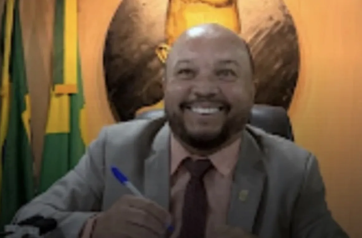 Saulo Germano propõe programa com horário estendido em UBS para ampliar acesso à saúde em Campina Grande
