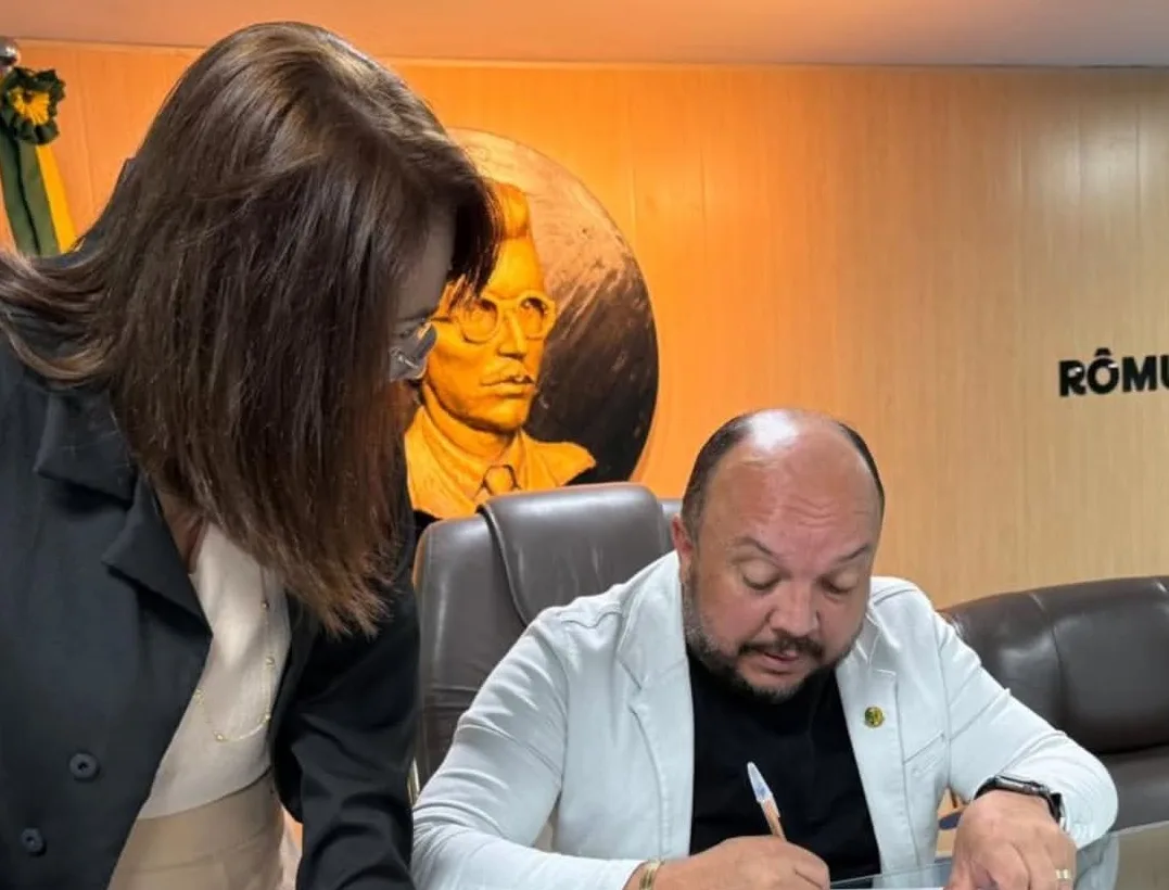 Saulo propõe ações para o diagnóstico precoce do câncer infantojuvenil