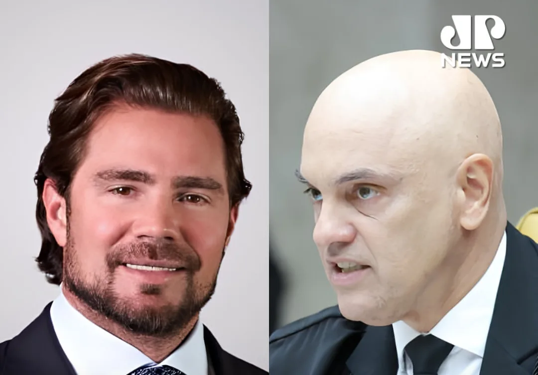 “Se o Andrei conseguir atrasar pra outra semana, pois tem feriado, o banco não quebra”
