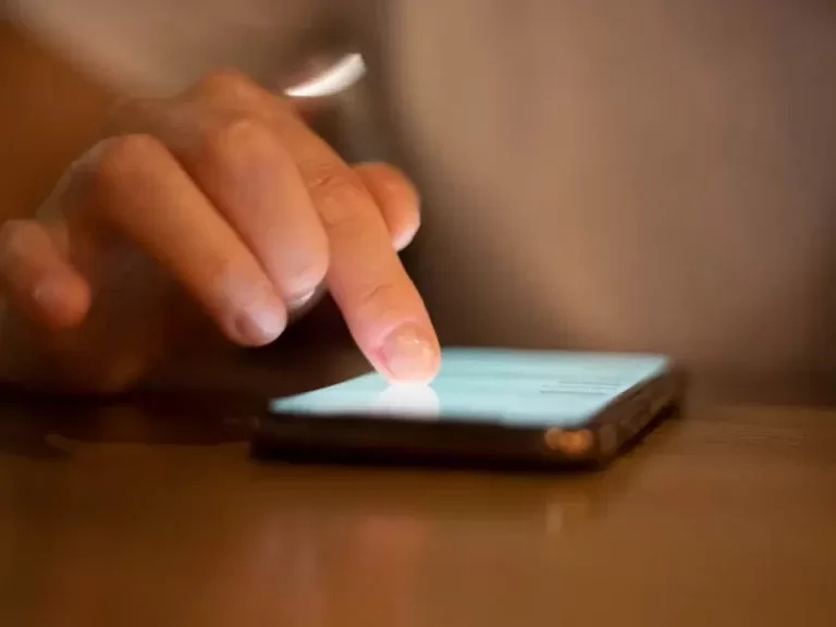 Secretaria de Saúde da PB lança carteira digital para pessoas com fibromialgia; saiba como funciona