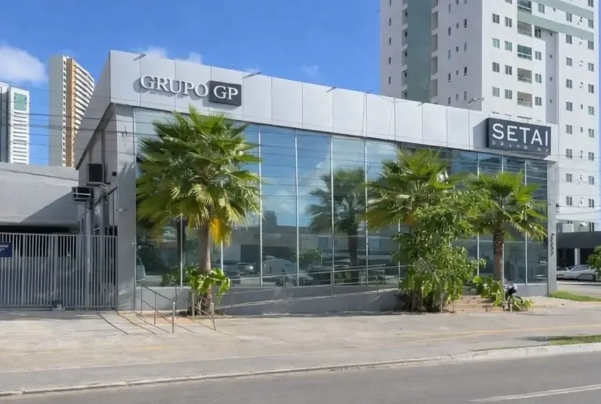 Setai Grupo GP amplia atuação no Nordeste e prepara expansão para Recife, Natal e Fortaleza