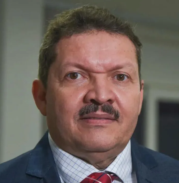 SIDNEY TOLEDO DESTACA O DIA DO TRABALHADOR E REFORÇA PAPEL DA ACCG