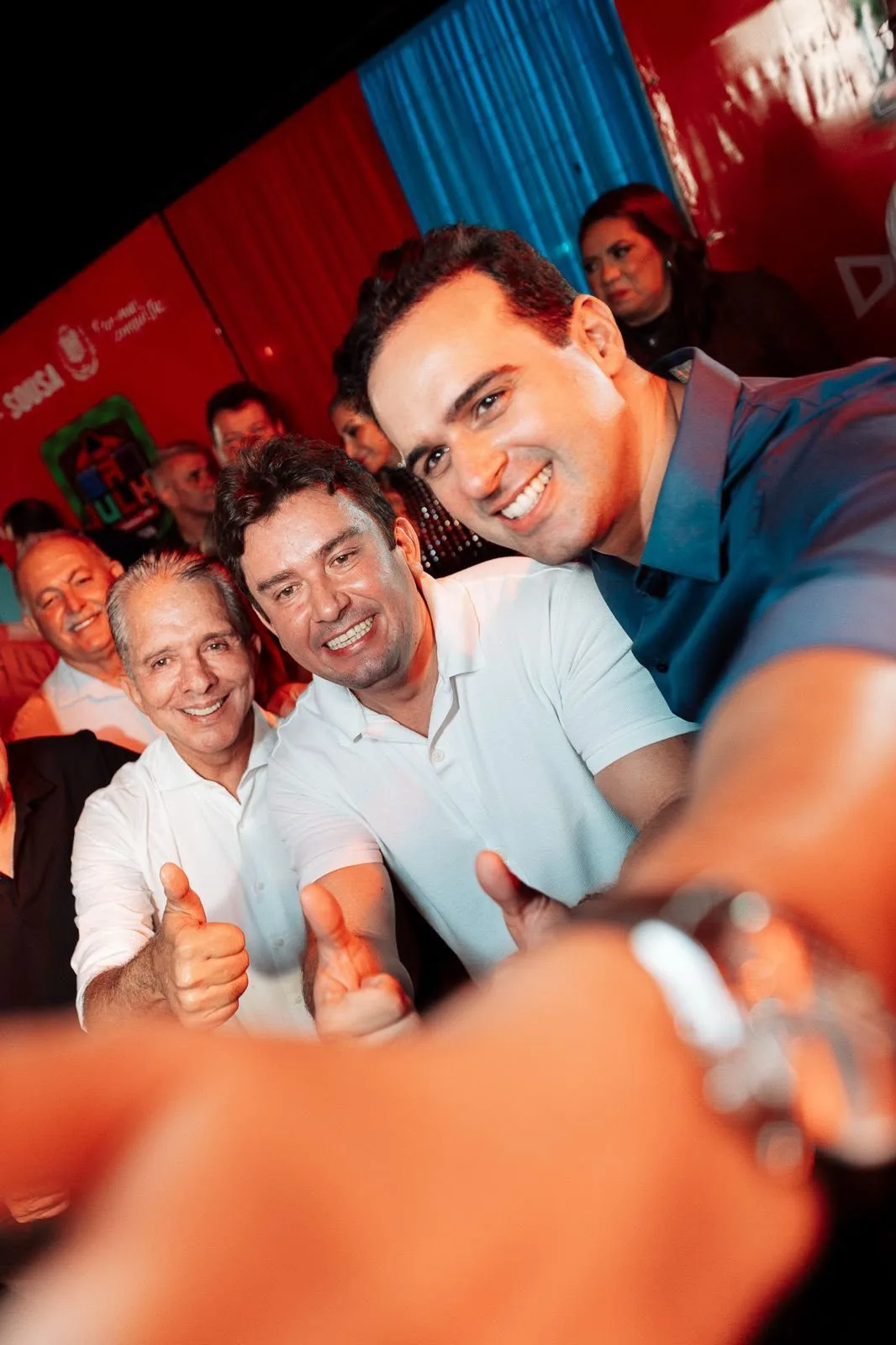 Imagem 1