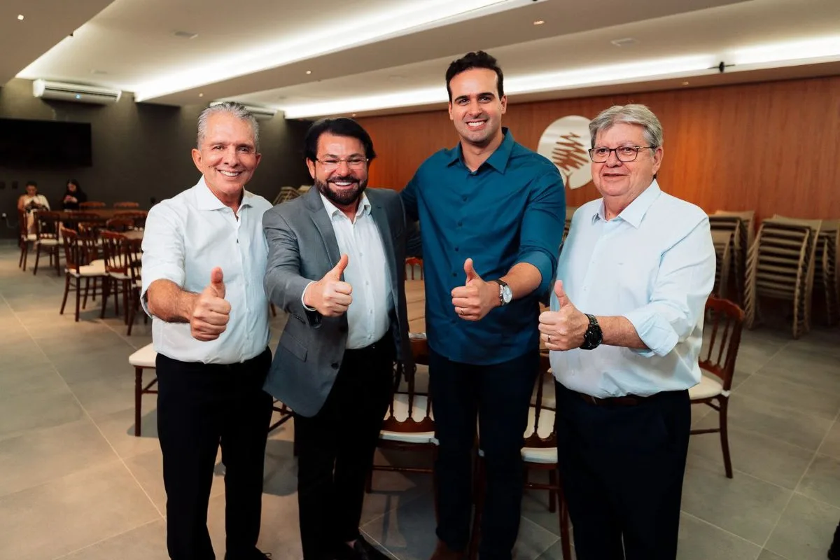Imagem 2
