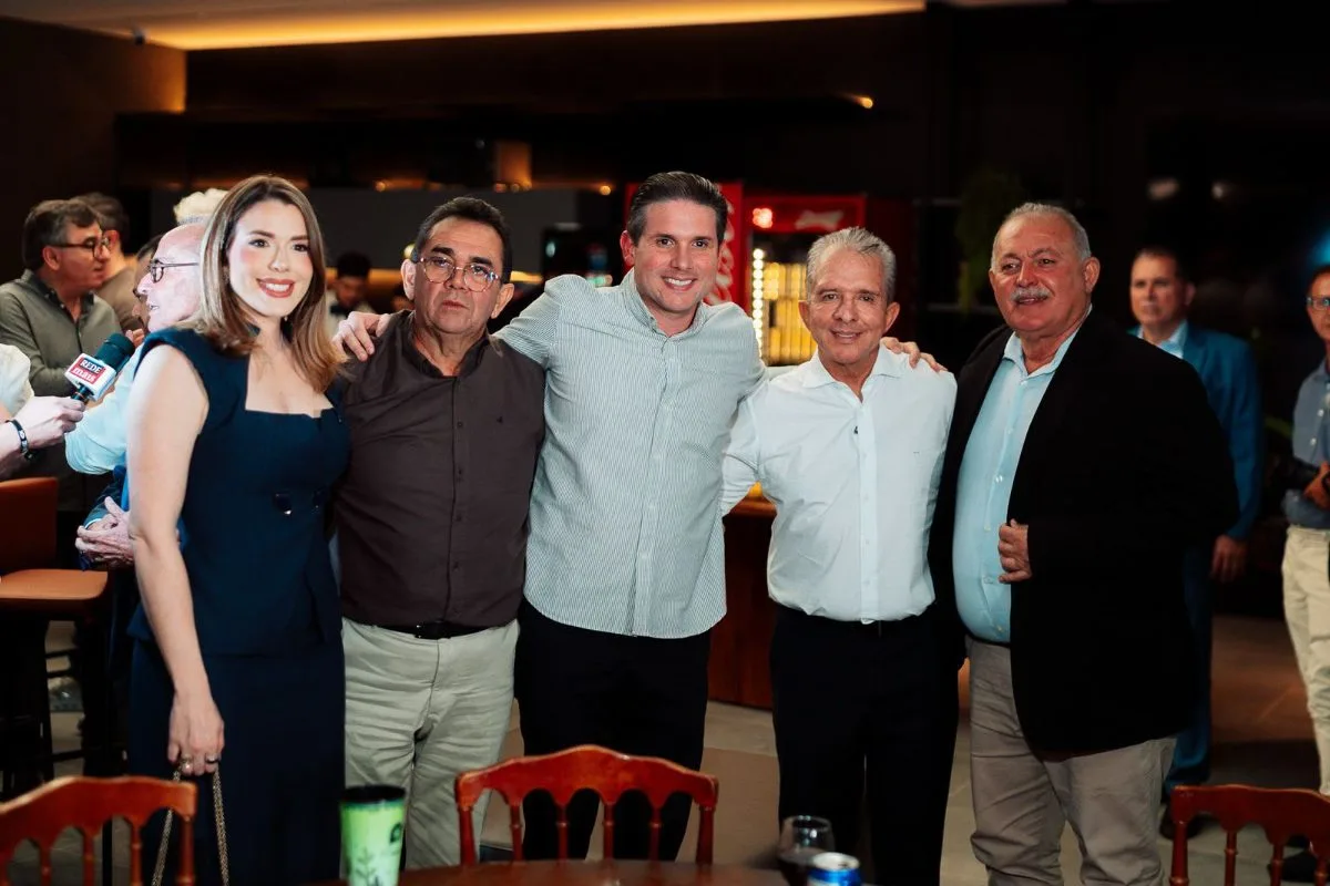 Imagem 4