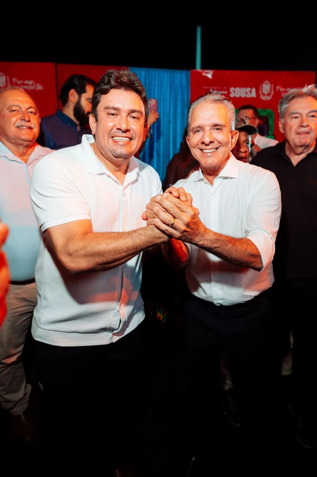 Imagem 5